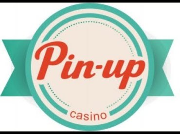 Pin-Up Onlayn Qumar Müəssisəsinə İcazə