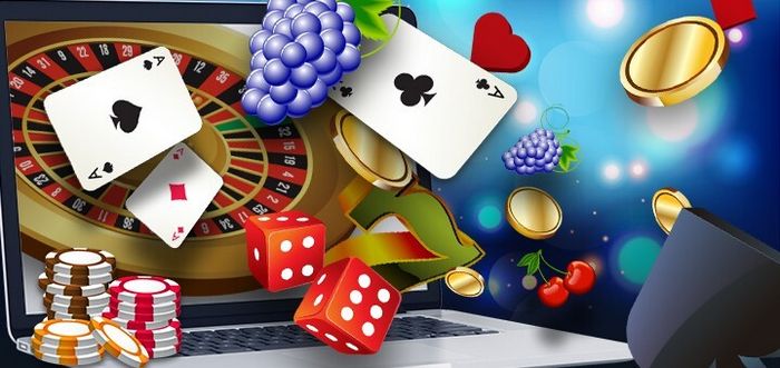 Игры и бонусы в PinCo Gambling Enterprise KZ: что ждет игроков в новом онлайн-казино