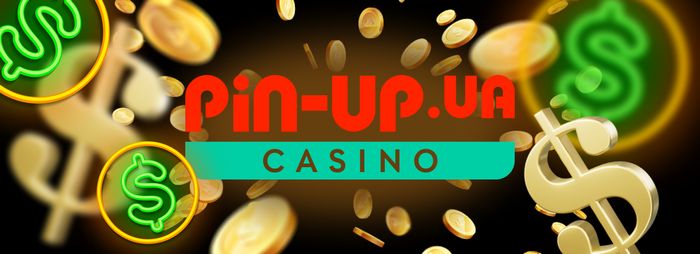 PIN UP BET УЗБЕКИСТАН - СТАВКИ НА СПОРТ 2024 ГОДА