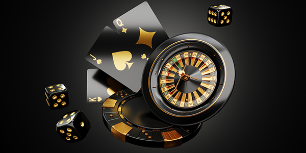 Pinco Gambling Enterprise: ваш путеводитель по миру игровых развлечений