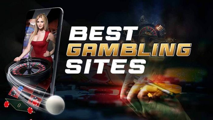 Beneficio del casino en línea de Chile