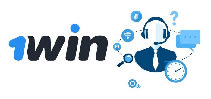 Téléchargement de l'application 1Win pour Android (APK) et iPhone (iPhone et iPad) Téléchargement de l'application 1Win pour Android (APK) et iPhone (iPhone et iPad)